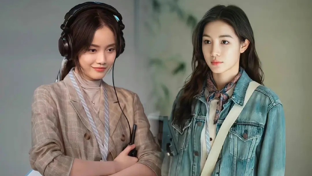 单元剧《一起来传承吧》将播，李小冉张楠主演，惠英红喻恩泰客串