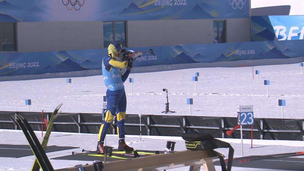 奥运会赛事项目有哪些（冬奥会有哪些项目，哪个你觉得含金量最高）-趣拿体育