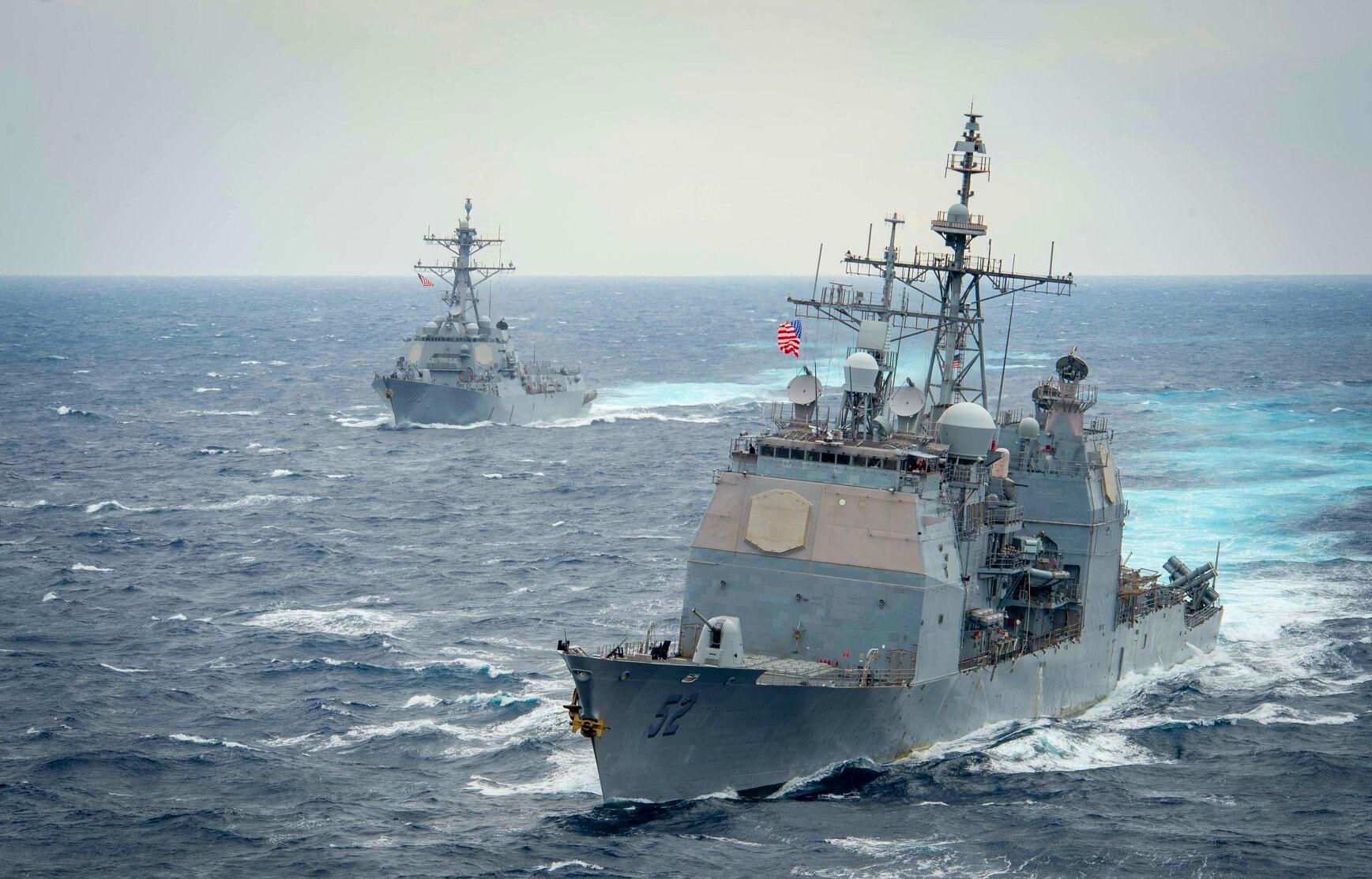 Ҫ����������ɱ����ý���й����������޴󣬵������������Ȼ�޴�