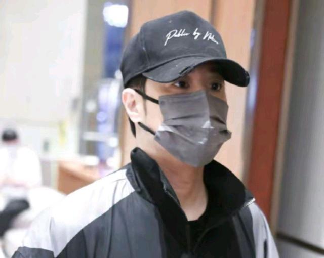 《披哥2》阵容确实强大，但真正的顶咖只有两人，大咖有三人