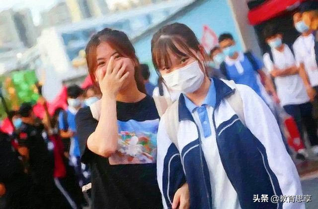 没考上理想大学，有必要复读吗？