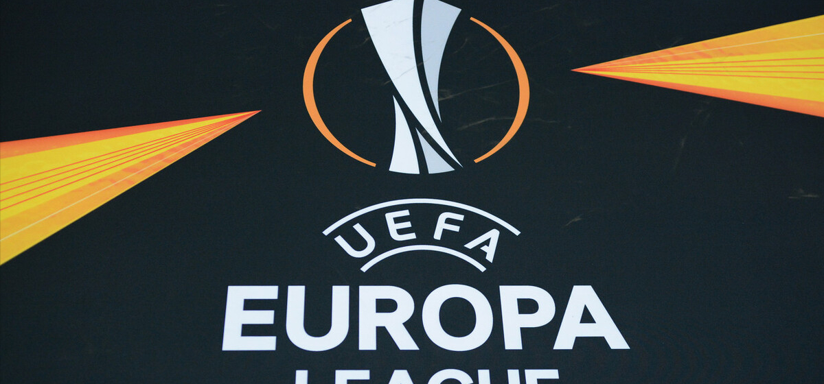 英文被称作uefa europa league,其中uefa便是主办方欧足联的简称.