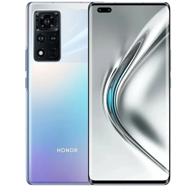 荣耀 V系列发展史 从辉煌到落寞