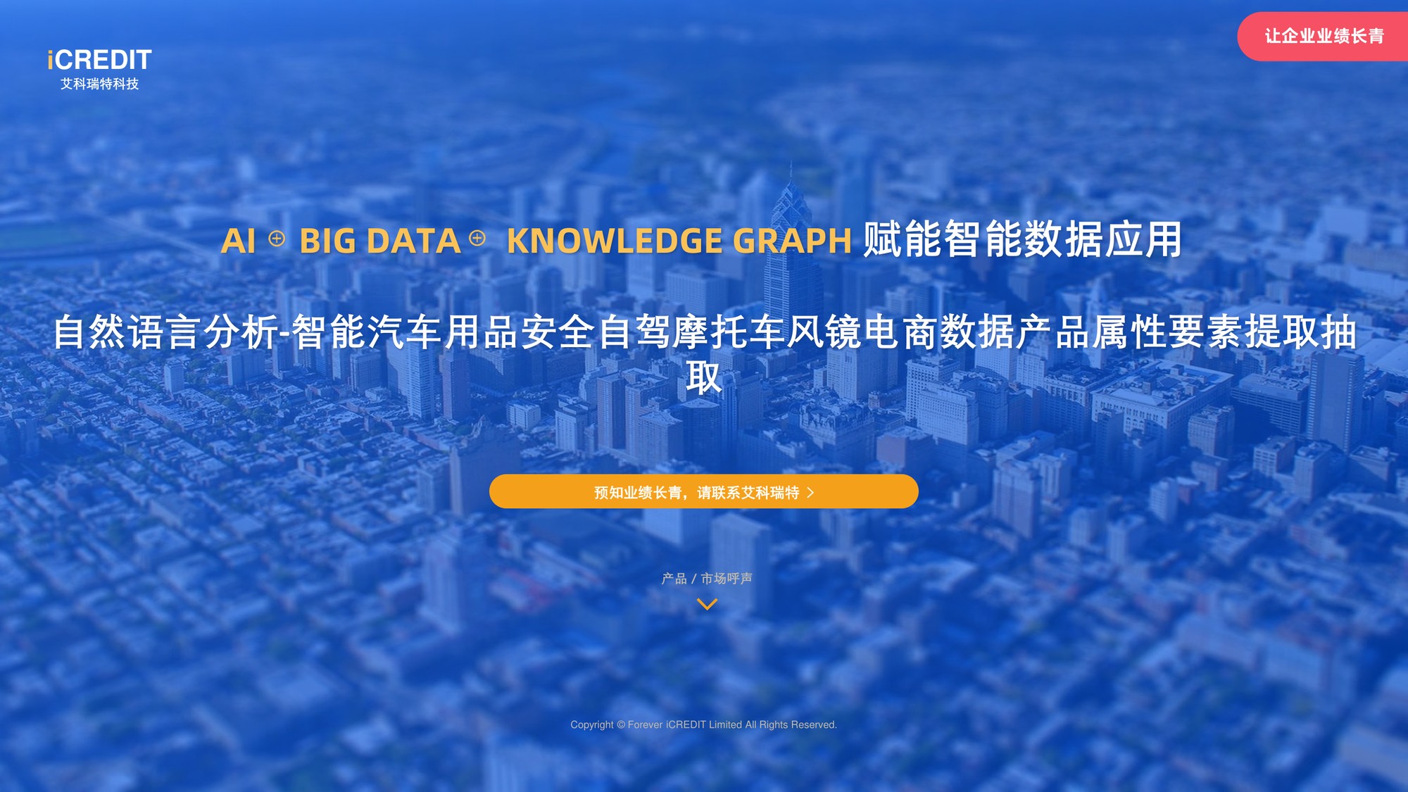 自然语言处理-智能汽车用品安全自驾摩托车风镜电商-艾科瑞特科技
