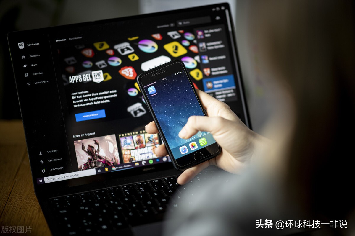 一文说清楚什么是Web3.0，元宇宙对我们的影响空间究竟有多大？