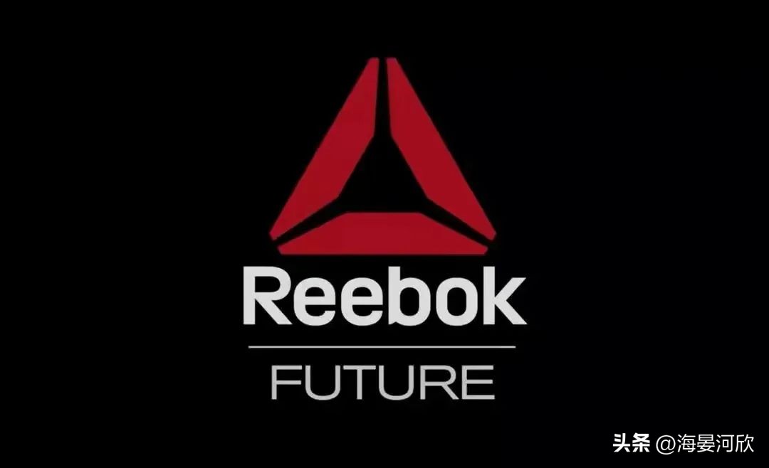 nba为什么会换短袖（科普NBA球衣发展史，从毛衣棉裤到主题版球衣，还有中国风）