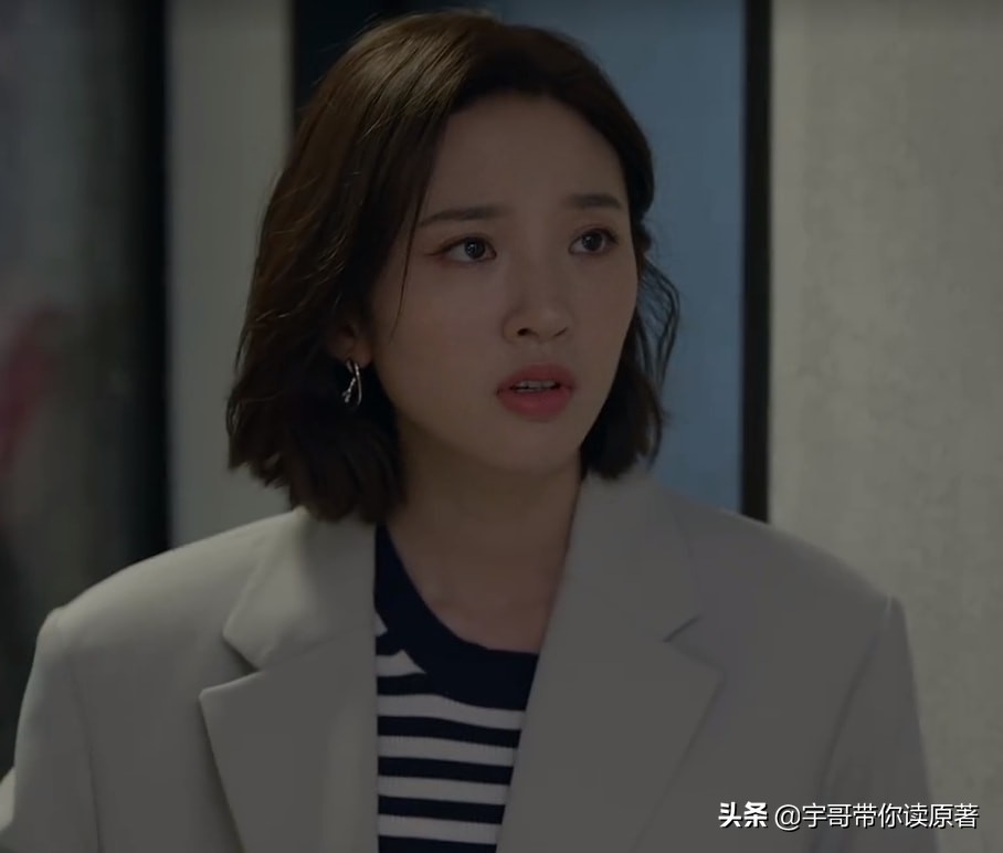 《小敏家》原著大结局：李萍散尽家财救洪卫，刘小敏陈卓终成眷侣