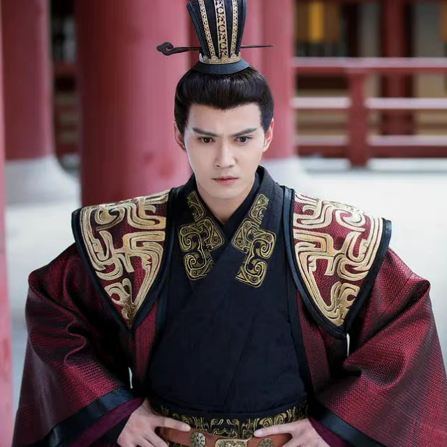 盘点那些影视剧中吃到红利的配角：演员踏实演好戏才是根本