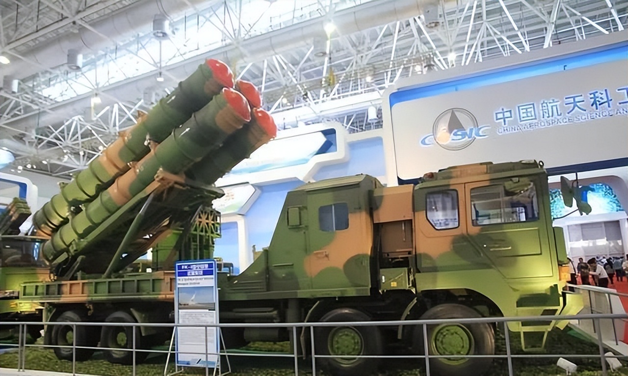 �������ǣ�����"�߹�"����������й��������������ʵ����������