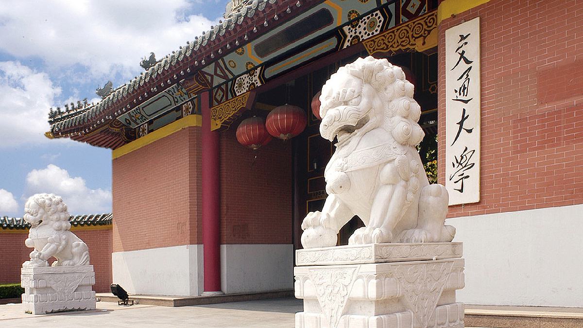 最新，2022年考研初试成绩公布时间汇总，8省份2月21日公布