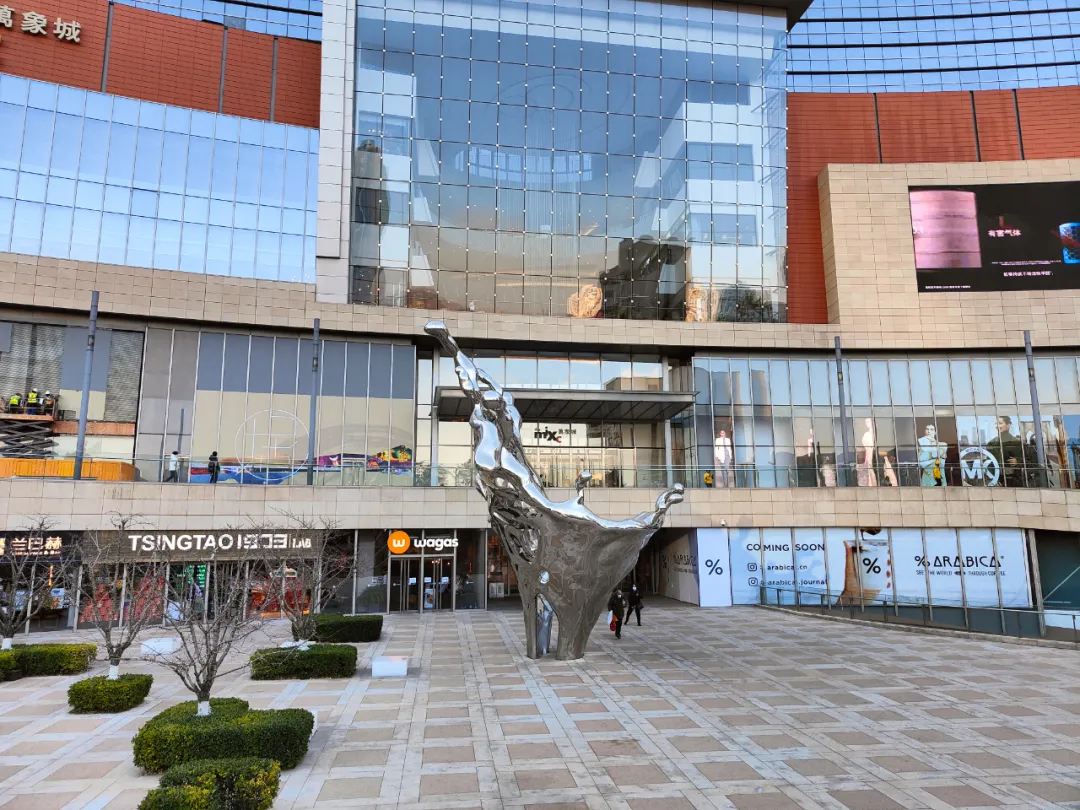 和平精英超广角什么意思（OPPO Find N 长期体验报告：推荐给真心喜欢折叠屏的用户）