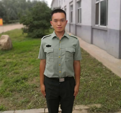 亲历中印冲突、执行特殊任务！四川12位学霸军人：来自特种作战旅、空军、海军