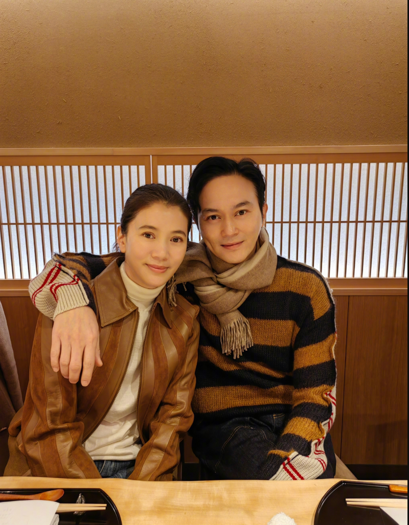 宫心计演员表 美人心计演员表-朝阳百科