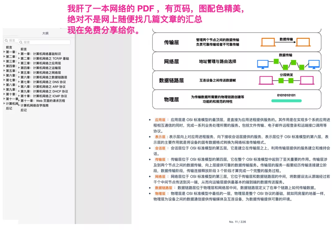 原来这才是动态代理