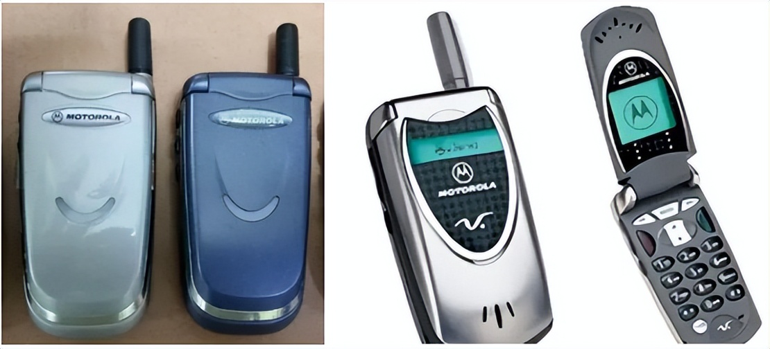 摩托罗拉xt882报价「摩托罗拉xt910」