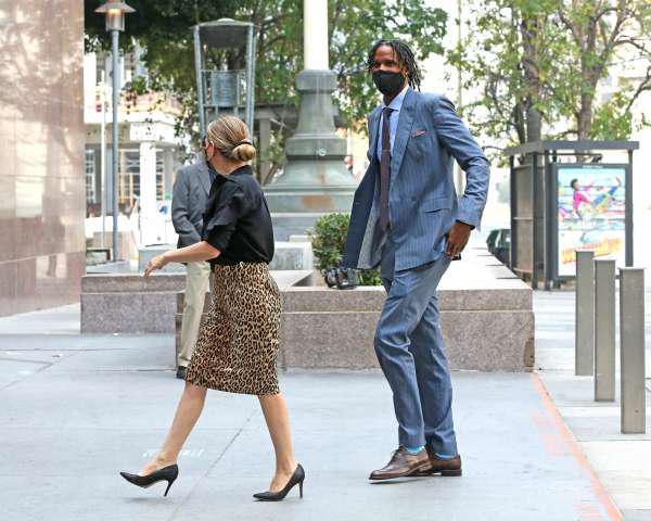 nba哪些球星破产（又一位NBA球员将破产！无力支付5万抚养费，生涯赚1.2亿挥霍一空）