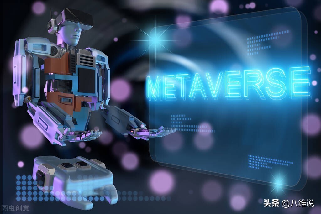 忧心！青年失业率再创新高的当下，千万大学生也在等待就业…