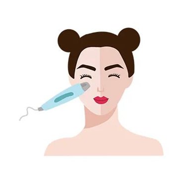 激光祛斑大概多少錢（激光祛斑到底管不管用？別踩雷了，快看過來）