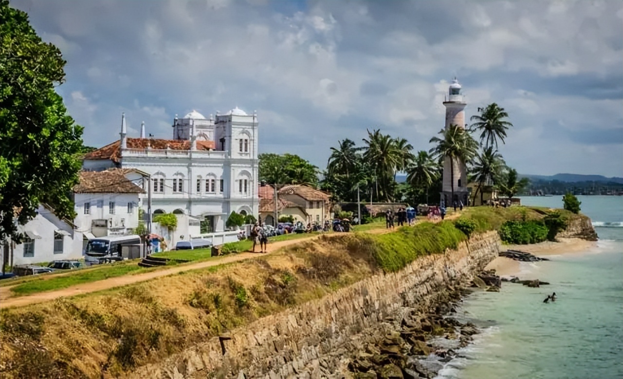 斯里兰卡面积(撑不住了?