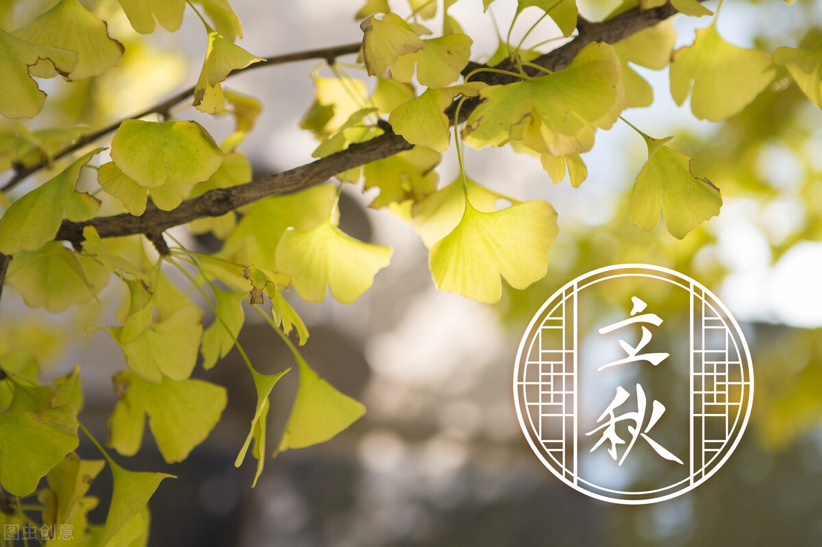 吃什么降火（立秋前后，建议大家：多吃这5种食物，润燥去火，营养充足身体棒）-趣拿体育