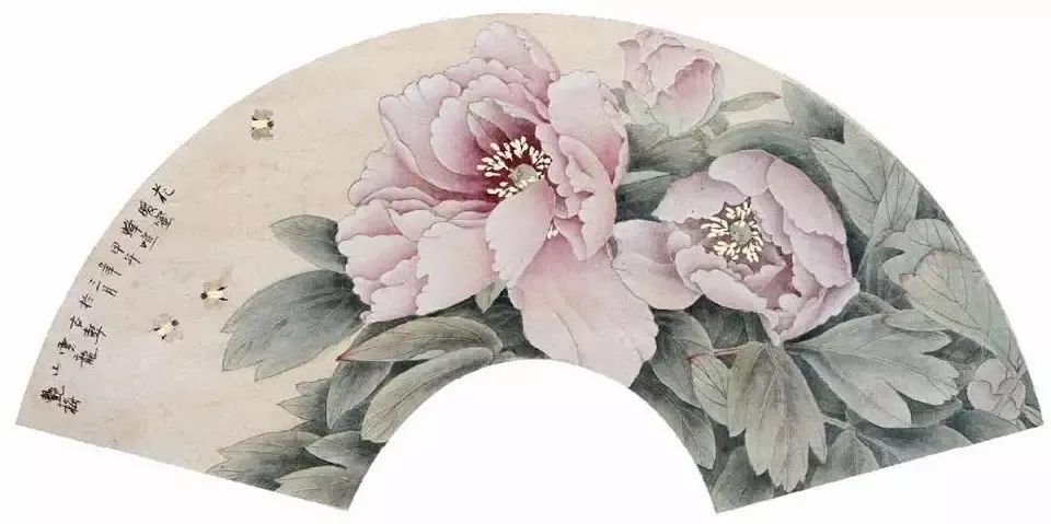 「千家诗会•第161期」一派生机进万家