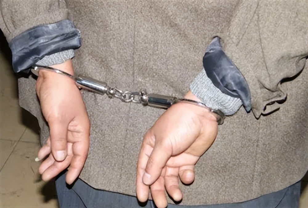 双方多人打架均按照寻衅滋事罪(以案释法:什么情况下构成聚众斗殴罪?