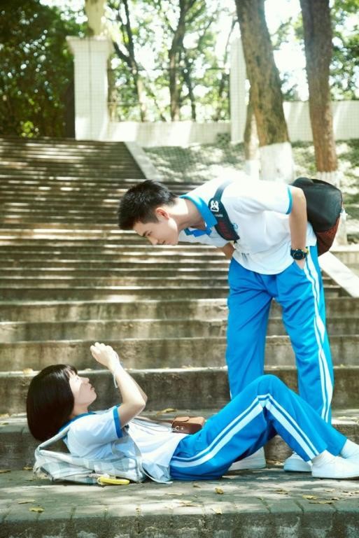 中国城市引力榜百强出炉，武汉上榜！这所大学美“出圈”，热门影视剧在此取景