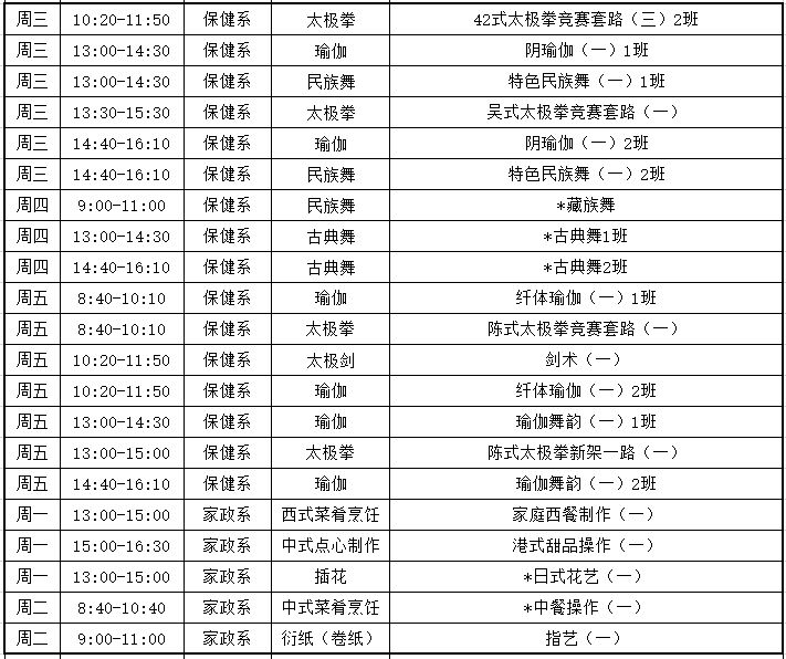 2022年春季静安区老年大学、静安乐龄老年大学招生啦