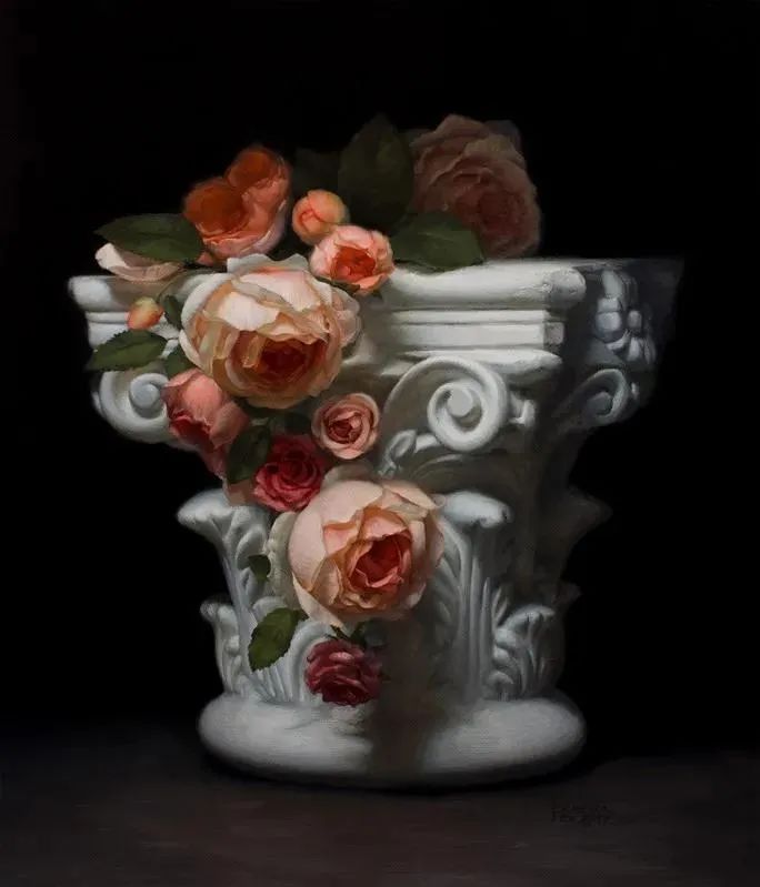 全球顶级八大美院你更pick谁？每一张都是视觉的顶级享受