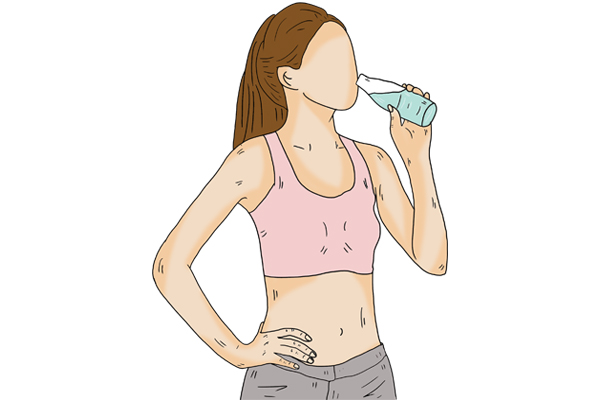 老年人春季起床后怎样做才养生?6种早晨起床后应注意的细节老年人需注意!