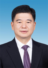 权威发布 | 新一届甘肃省委书记、副书记、常委名单公布