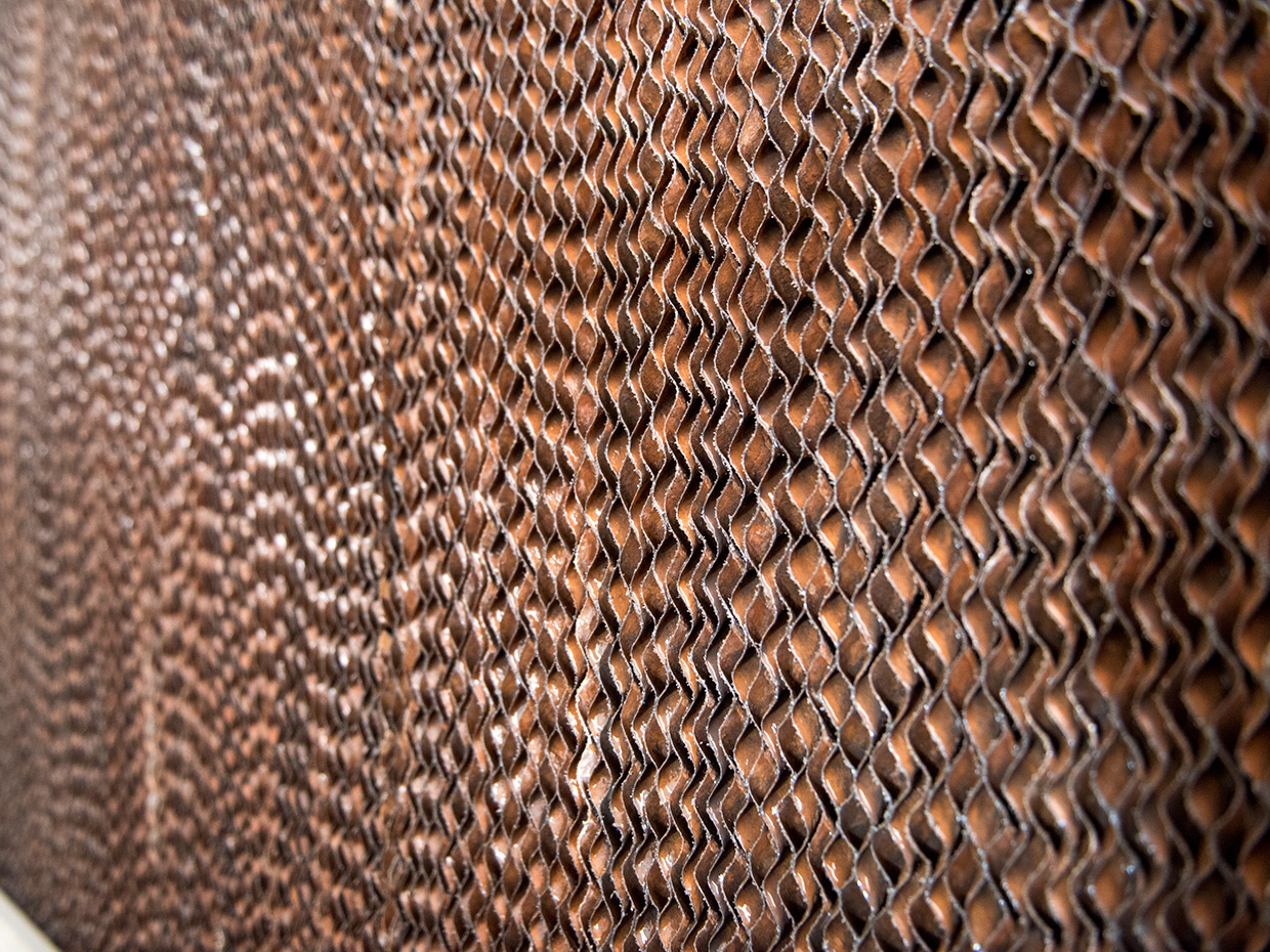 为什么最大的比特币挖矿企业在中国