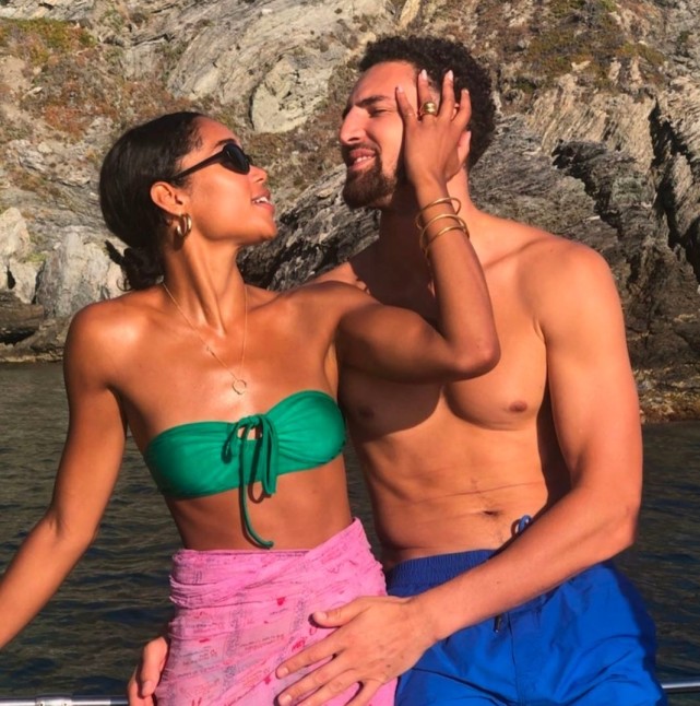 nba有哪些球星没结婚（NBA五位顶级球星至今未婚，哈登杜兰特在列）-华海博客