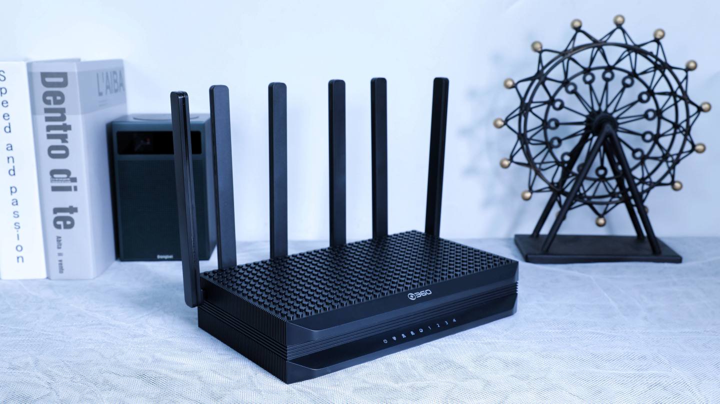 200m宽带,200m宽带一年多少钱