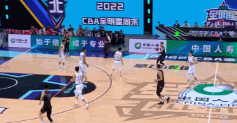 cba全明星賽哪里贏了</h2>

<p>　　焦點鏡頭：明星賽</p>

<p>　　郭艾倫助飛張鎮麟空接暴扣，張鎮麟此役迎來復出，表現強勢；</p>

<p>　　<img alt=