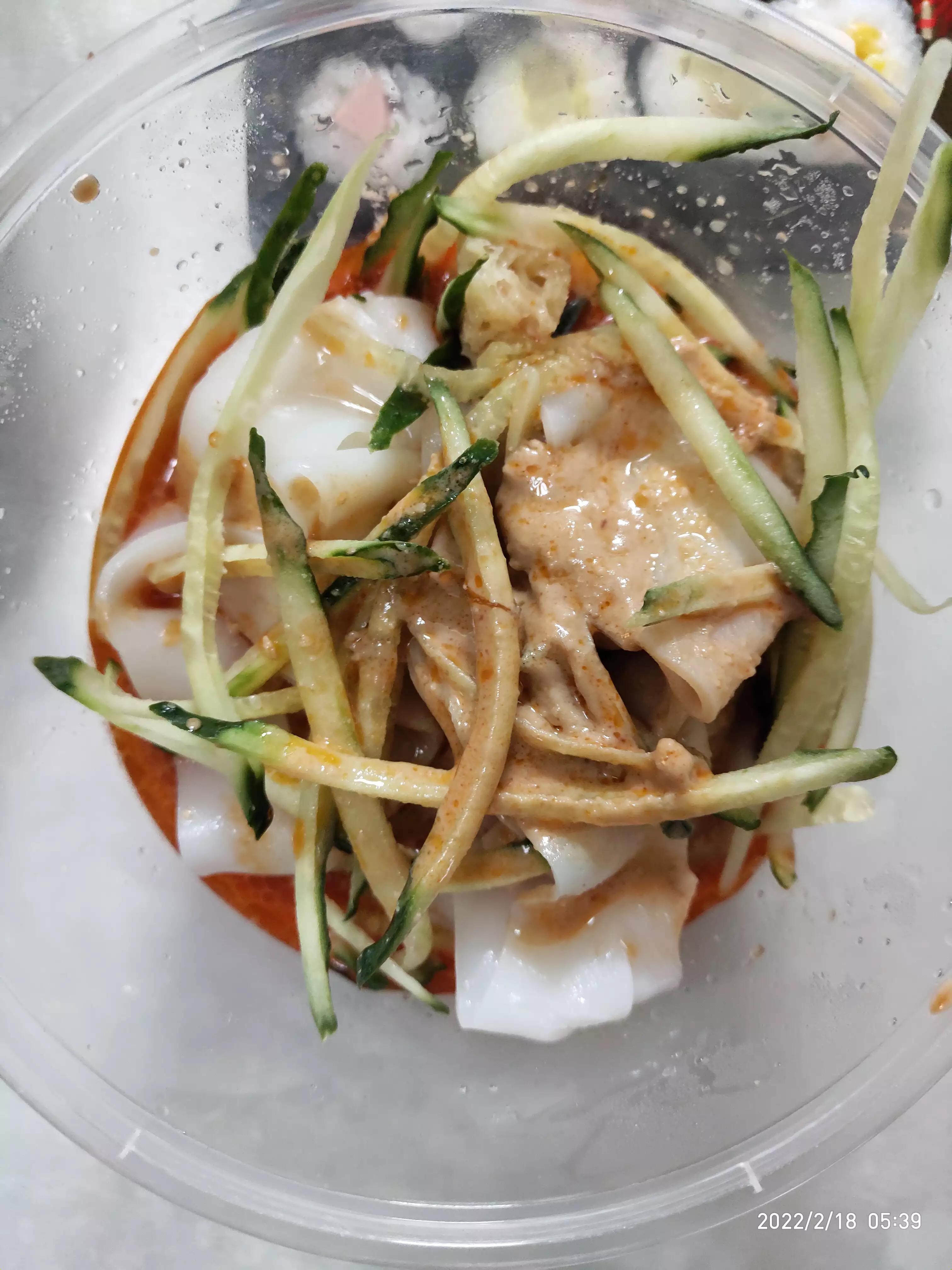 离高考108天 高三学生最想吃什么菜？早饭吃的什么？（图文 教程）