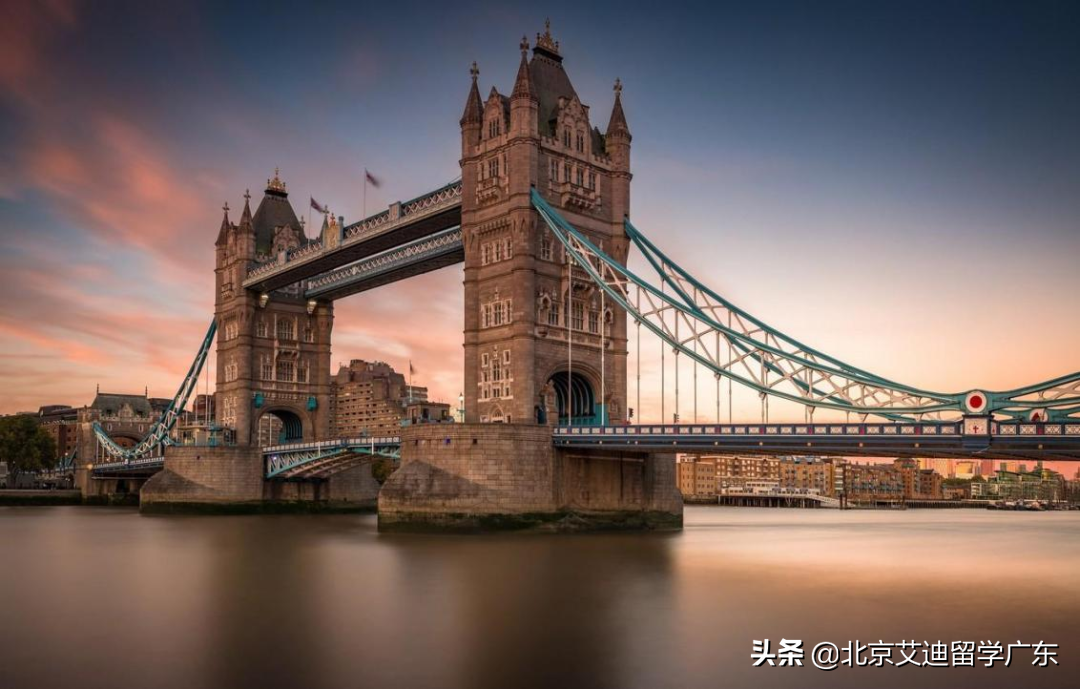 留学GPA到底怎么算？各国GPA换算大揭秘