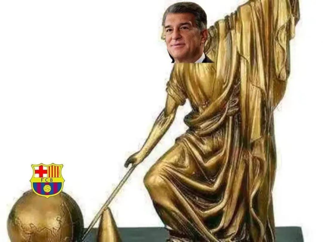 欧联杯什么样（欧联杯，卷起来了）