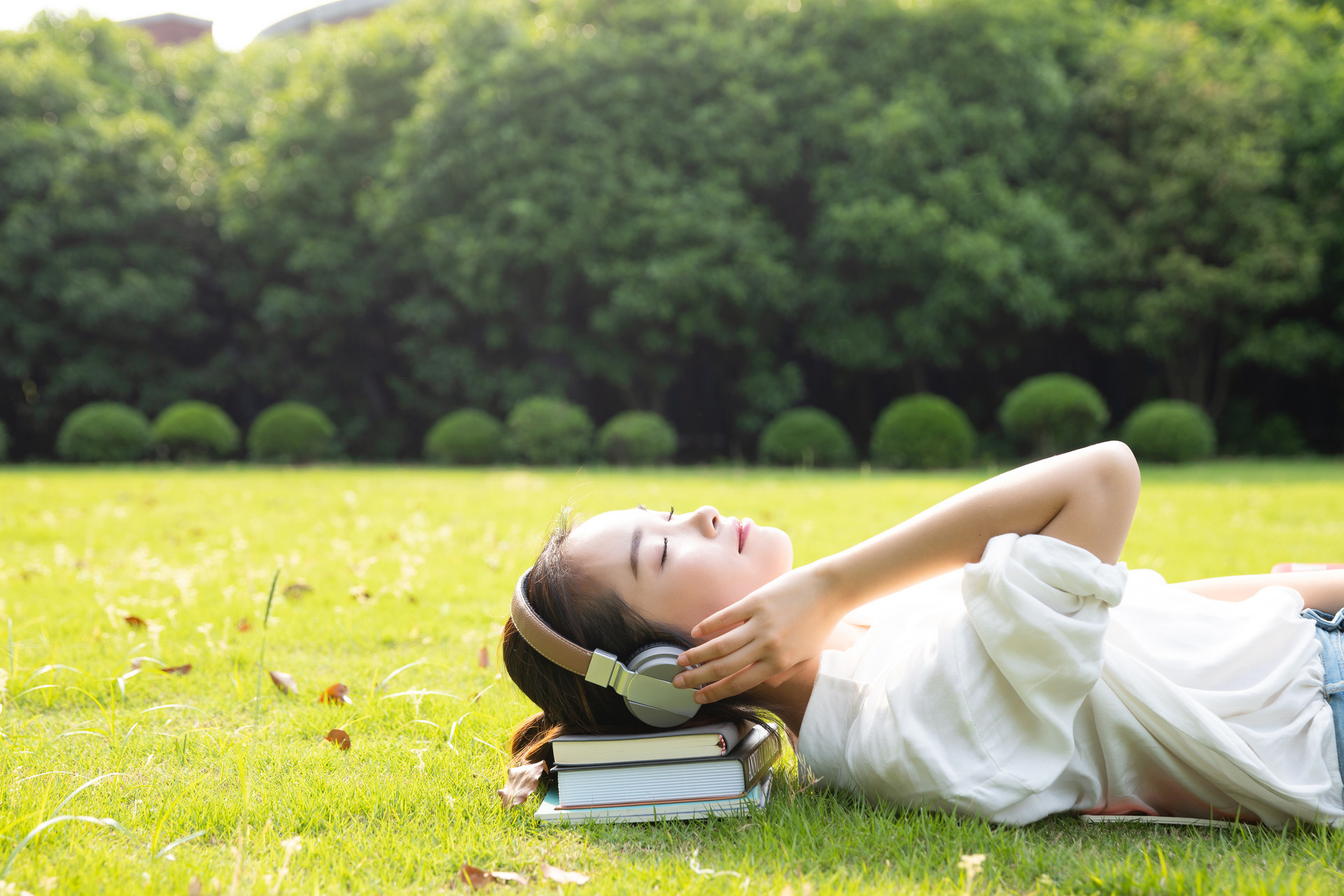 10大最水专业，3种应对策略，避坑失败何以止损？