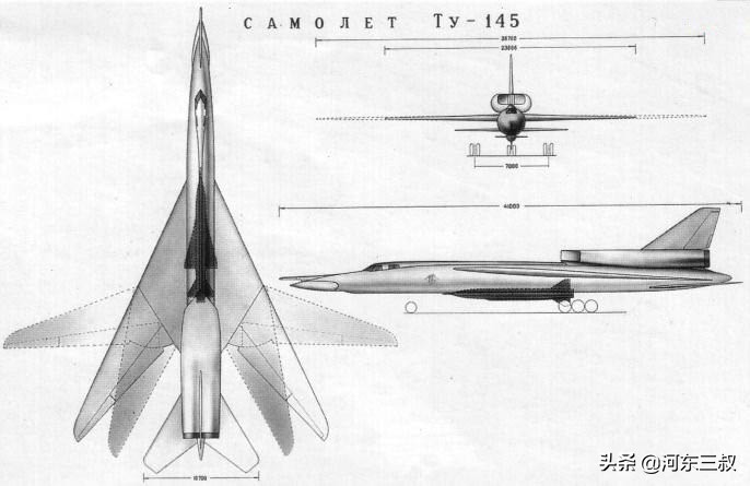 �Ӿܾ����۵���ԥ����������˹���й���ͼ22M��̬����