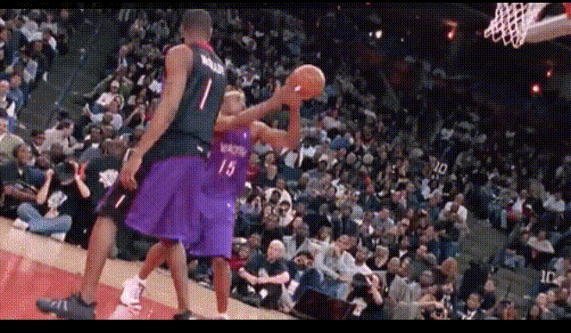 2013勇士vs馬刺第4場（NBA直播 勇士vs馬刺 勇士隊背靠背作戰）