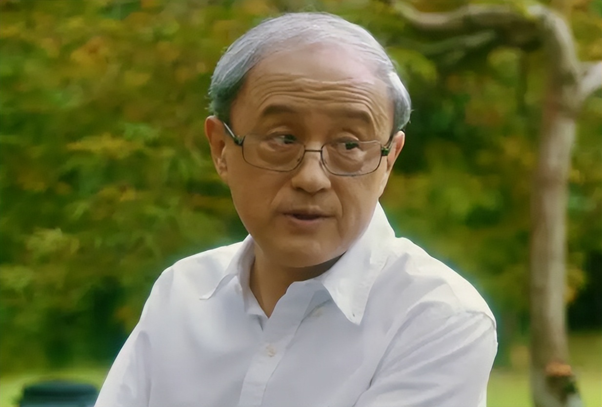 不会“忽悠”人的导演不是好厨子，《无人区》欢乐幕后大揭秘