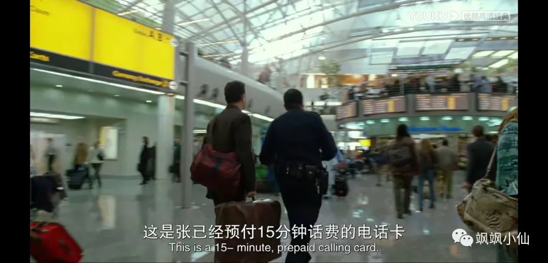 汤姆汉克斯的高分电影