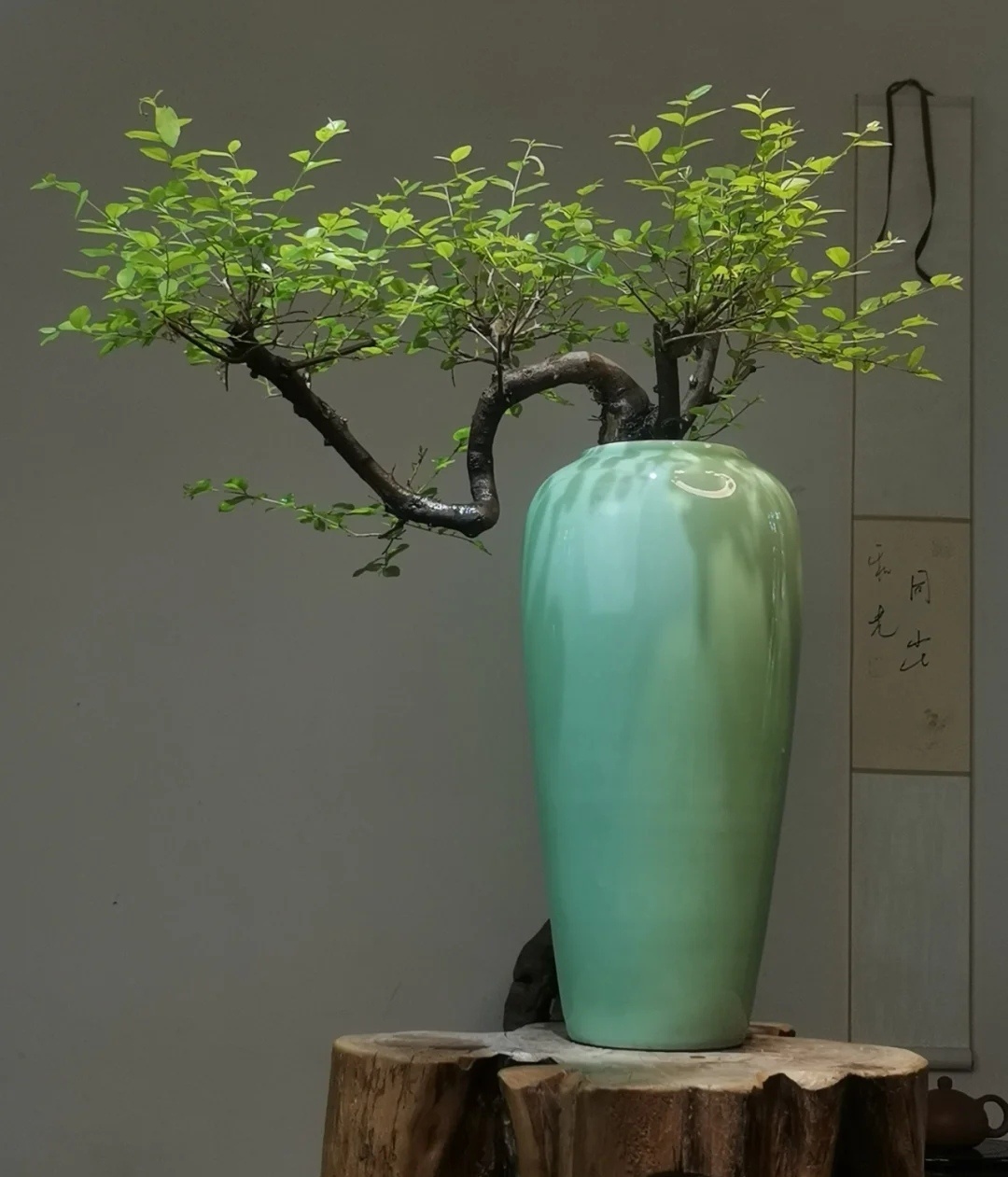 女人经常“骂你”这3句话，其实是对你表白，别傻傻不知道