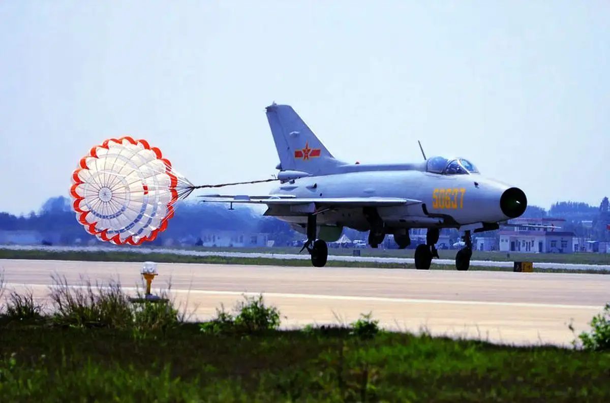 ��ý����ž��Ͼɼ�7ս��׹�٣�ʣ��240�ܼ�7ս����������ü��