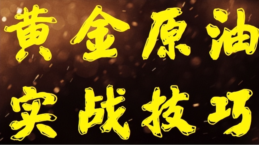 ���𻢣�5.3�S����λ�µ����Ϳգ��S�������߄ݷ��������Բ���