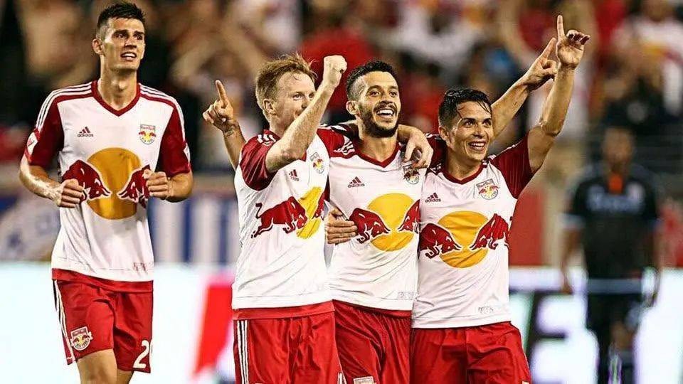 纽约红牛vs华盛顿联预测（纽约红牛期待在主场拿到首胜，可华盛顿特区联也不是省油的灯）-华海博客