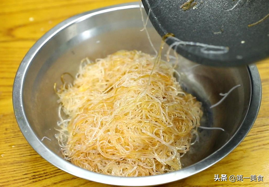 图片[13]-粉丝的5种做法 鲜香美味-起舞食谱网