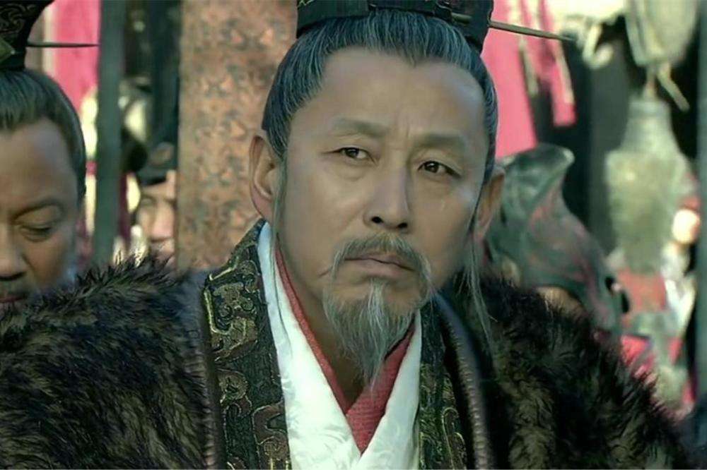 有才就可以跟嫂子通奸？才能跟品德，到底哪个更重要？