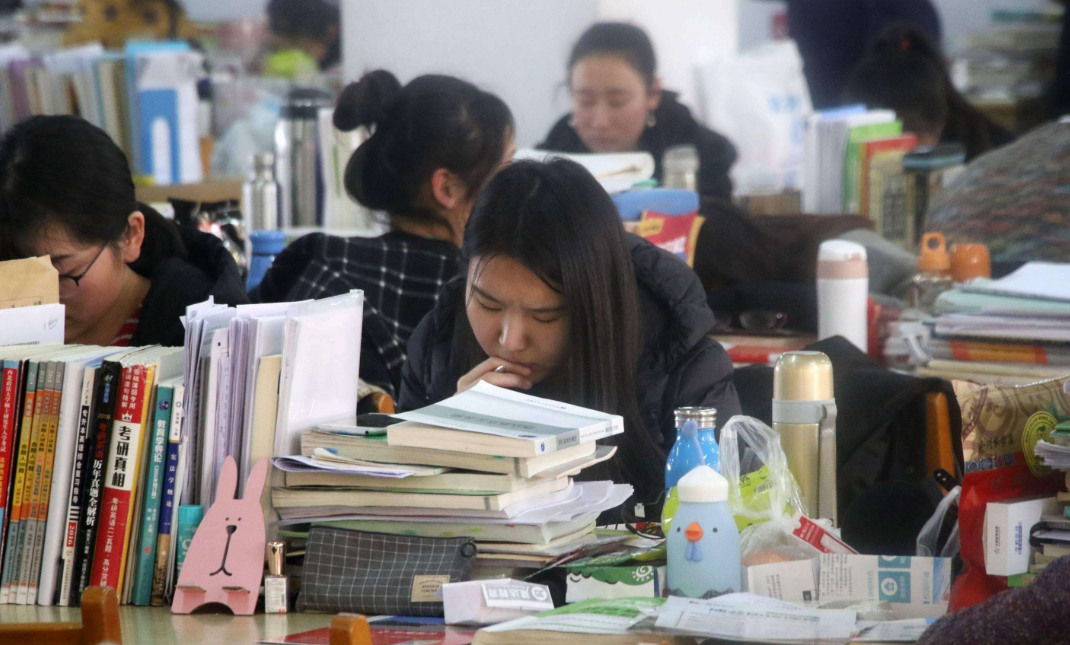 教育部下发通知，这几类大学证书含金量高、机会多，学生要了解